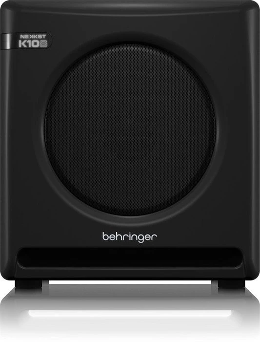 Behringer NEKKST K10S