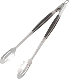 Campingaz Premium Grillzange