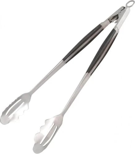 Campingaz Premium Grillzange
