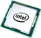 Intel Core i3-4170, 2C/4T, 3.70GHz, tray Vorschaubild