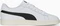 Puma Smash 3.0 L puma white/puma black/puma gold/frosted ivory (Damen) Vorschaubild