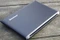 Lenovo B570e, Celeron B820, 2GB RAM, 320GB HDD, DE Vorschaubild