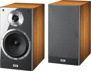 Heco Metas XT 301