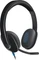 Logitech USB Headset H540 Vorschaubild