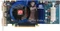 Sapphire Radeon HD 3870 Single-Slot, 512MB DDR4, 2x DVI, S-Video, lite retail Vorschaubild