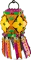LEGO Bunte Laterne Vorschaubild