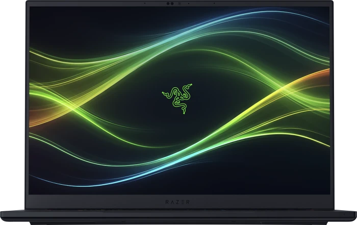 Razer Blade 16 (2026) RZ09-0581, Core Ultra 9 386H, 64GB RAM, 1TB SSD, GeForce RTX 5080, DE