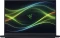 Razer Blade 16 (2026) RZ09-0581, Core Ultra 9 386H, 64GB RAM, 1TB SSD, GeForce RTX 5080, DE Vorschaubild