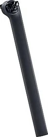 Specialized Shiv Disc Carbon 350mm 25mm Setback Sattelstütze