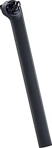 Specialized Shiv Disc Carbon 350mm 25mm Setback Sattelstütze