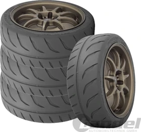 Toyo Proxes R888 265/30 R19 93Y XL