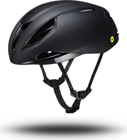 Specialized S-Works Evade 3 Helm schwarz
