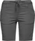 Black Diamond Credo Kletterhose kurz grau (Damen) Vorschaubild