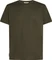 Icebreaker Merino Tech Lite II Funktionsshirt kurzarm (Herren) Vorschaubild