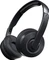 Skullcandy Cassette Wireless Vorschaubild