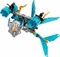 LEGO Bionicle - Akida Kreatur des Wassers Vorschaubild