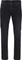 Jack & Jones Mike Original JOS (Herren) Vorschaubild