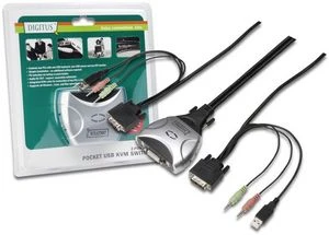 Digitus DS-11802-1