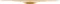 Meinl HCS Trash China 18" Vorschaubild