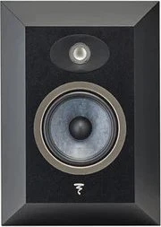 Focal Theva Surround (verschiedene Farben), Stück