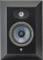 Focal Theva Surround Vorschaubild