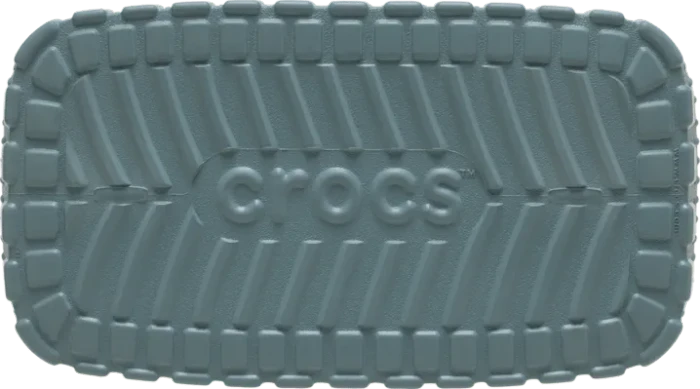 Crocs Classic Small Tote Shopper pond