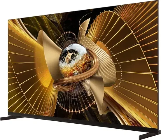 TCL 85X11L