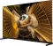 TCL 85X11L Vorschaubild