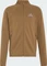 adidas Terrex Xperior Climawarm+ Ventknit Funktionsjacke brown oxide (Herren) Vorschaubild