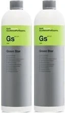 Koch Chemie Green Star 1l