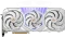 KFA2 GeForce RTX 5070 Ti HOF Gaming White Edition, 16GB GDDR7, HDMI, 3x DP Vorschaubild