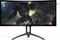 AOC Agon AG352UCG6 Black Edition, 35" Vorschaubild