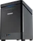 QNAP Turbo Station TS-453mini-2G, 2GB RAM, 2x RJ-45 1000Base-T, 3x USB-A 3.0 Vorschaubild