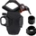 Celestron NexYZ Universaler 3-Achsen Smartphone Adapter (22379)