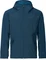 Vaude Neyland II Funktionsjacke baltic sea (Herren) Vorschaubild