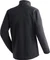 Maier Sports Metor 3in1 Funktionsjacke schwarz (Herren) Vorschaubild