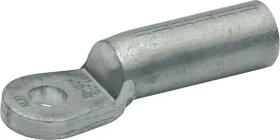 Klauke Presskabelschuh nach DIN Al blanke Oberfläche 185mm² M12