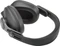 AKG K371-BT Vorschaubild