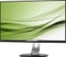 Philips B-line 258B6QJEB, 25" Vorschaubild
