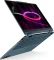 Lenovo Yoga 7a 2-in-1 14AGP11, Tidal Teal, Ryzen AI 5 435, 16GB RAM, 1TB SSD, DE Vorschaubild