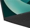LG gram 15 (2025), schwarz, Ryzen AI 7 350, 32GB RAM, 1TB SSD, DE Vorschaubild