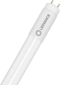 Osram Ledvance LED Tube T8 HF Ultra Output Performance 23W/840 G13/T8 1500mm