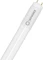 Osram Ledvance LED Tube T8 HF Ultra Output Performance Vorschaubild