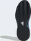 adidas Barricade magic grey/cloud white/core black (Herren) Vorschaubild