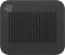 ASUS NUC 14 Essential Fanless Kit - Mill Canyon - RNUC14MLK1500002, N150, EU-Netzkabel Vorschaubild