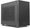 Nox Xtreme Hummer Vault, schwarz Vorschaubild