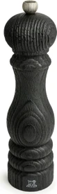 Peugeot Paris Nature Pfeffermühle 22cm nature black
