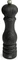 Peugeot Paris Nature Pfeffermühle 22cm Vorschaubild