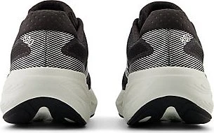 New Balance Fresh Foam X 880v15 black cement (Damen)
