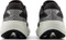 New Balance Fresh Foam X 880v15 black cement (Damen) Vorschaubild